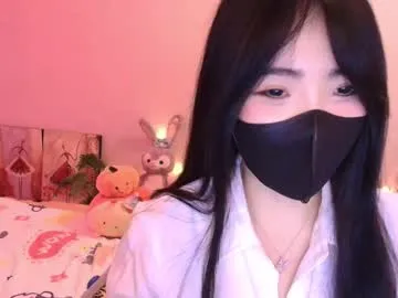 -AnnaMaria- – webcam model profile photo Image 18