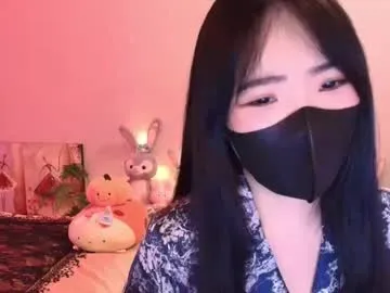 -AnnaMaria- – webcam model profile photo Image 19