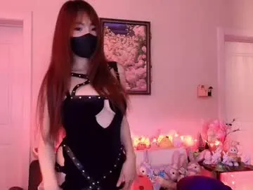 -AnnaMaria- – webcam model profile photo Image 7