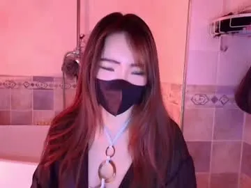 -AnnaMaria- – webcam model profile photo Image 9