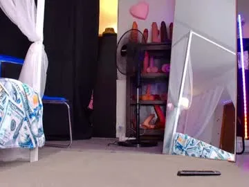 siclianprincess Image 17