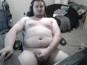 voyeurism_guys – webcam model profile photo Image 12