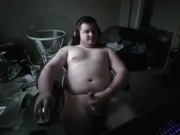 voyeurism_guys – webcam model profile photo Image 14