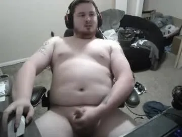 voyeurism_guys – webcam model profile photo Image 17