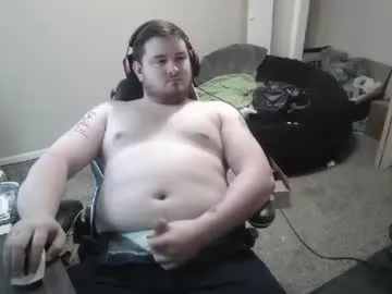 voyeurism_guys – webcam model profile photo Image 18