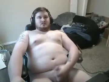 voyeurism_guys – webcam model profile photo Image 19