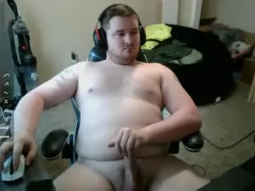 voyeurism_guys – webcam model profile photo Image 2