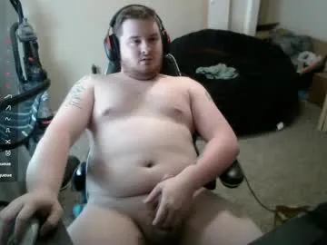 voyeurism_guys – webcam model profile photo Image 5