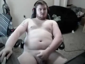 voyeurism_guys – webcam model profile photo Image 7