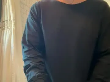 boysgang_sex – webcam model profile photo Image 11