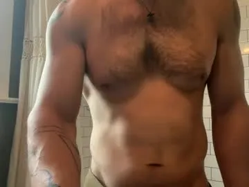 boysgang_sex – webcam model profile photo Image 12