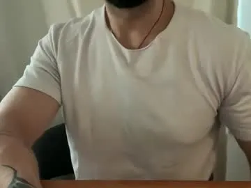 boysgang_sex – webcam model profile photo Image 14