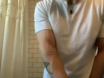 boysgang_sex – webcam model profile photo Image 3