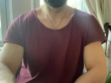 boysgang_sex – webcam model profile photo Image 4