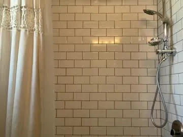 boysgang_sex – webcam model profile photo Image 6