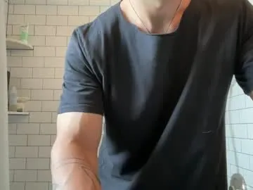 boysgang_sex – webcam model profile photo Image 8