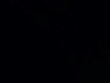LizzieGreyX – webcam model profile photo Image 16
