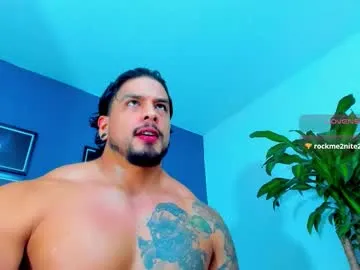 KateDivineUK – webcam model profile photo Image 13