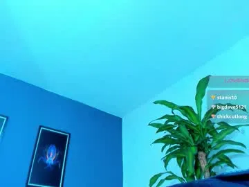 KateDivineUK – webcam model profile photo Image 16