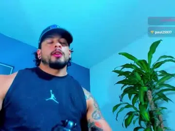 KateDivineUK – webcam model profile photo Image 17