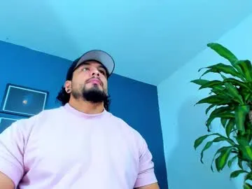 KateDivineUK – webcam model profile photo Image 18