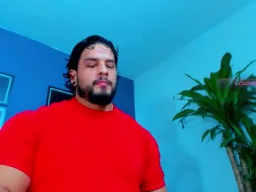 KateDivineUK – webcam model profile photo Image 7