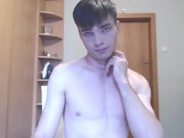 LizzieGreyX – webcam model profile photo Image 10
