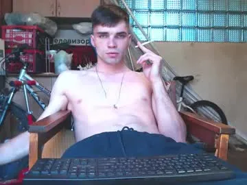 LizzieGreyX – webcam model profile photo Image 16
