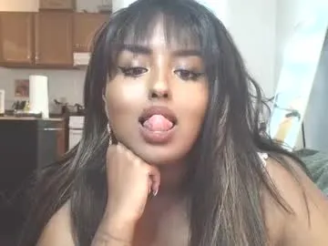 LizzieGreyX – webcam model profile photo Image 11