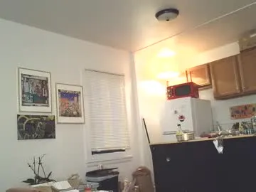 LizzieGreyX – webcam model profile photo Image 13