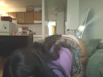 LizzieGreyX – webcam model profile photo Image 18