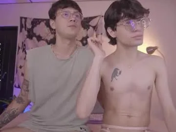 LinaParadise – webcam model profile photo Image 16