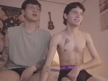 LinaParadise – webcam model profile photo Image 18