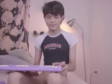 LinaParadise – webcam model profile photo Image 8