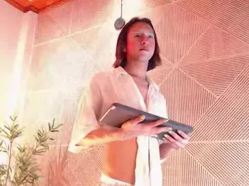 LizzieGreyX – webcam model profile photo Image 13