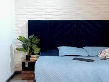 LizzieGreyX – webcam model profile photo Image 17