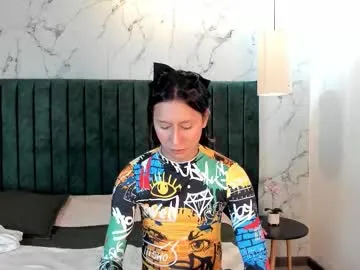 LizzieGreyX – webcam model profile photo Image 5