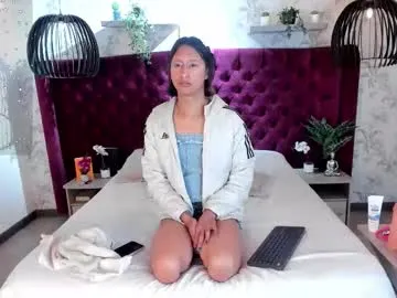 LizzieGreyX – webcam model profile photo Image 7