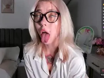 simonagerry Image 2