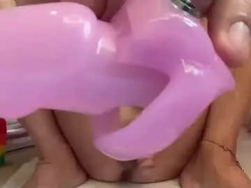 sindysissy Image 13