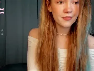 marinaWQ – webcam model profile photo Image 19