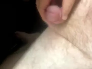 BlondeHott – webcam model profile photo Image 9