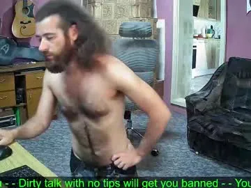 sir_pelo_iv Image 7