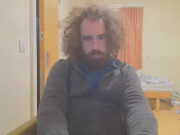 SusyBlair – webcam model profile photo Image 12