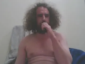 SusyBlair – webcam model profile photo Image 2