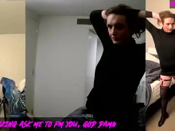 Hanna_Blondee – webcam model profile photo Image 12