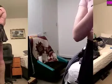 Hanna_Blondee – webcam model profile photo Image 13