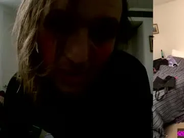 Hanna_Blondee – webcam model profile photo Image 14