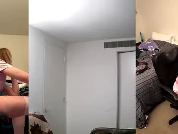 Hanna_Blondee – webcam model profile photo Image 15