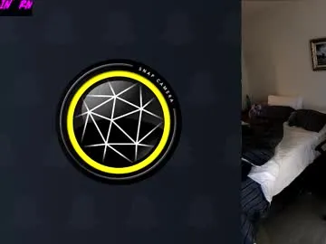 Hanna_Blondee – webcam model profile photo Image 5